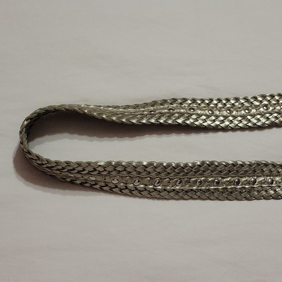 Michael Kors belt - Picture 6 of 6